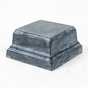 Delia Base 7 Outdoor/Indoor Statue - Bella Statues