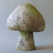 Wild Mushroom 8 Outdoor/Indoor Statue - Bella Statues