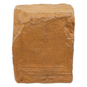 Villa San Pio Stone Pedestal Outdoor/Indoor Statue - Bella Statues