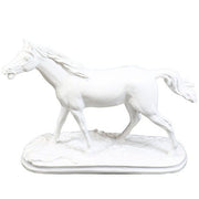 Horse Outdoor/Indoor Statue - Bella Statues