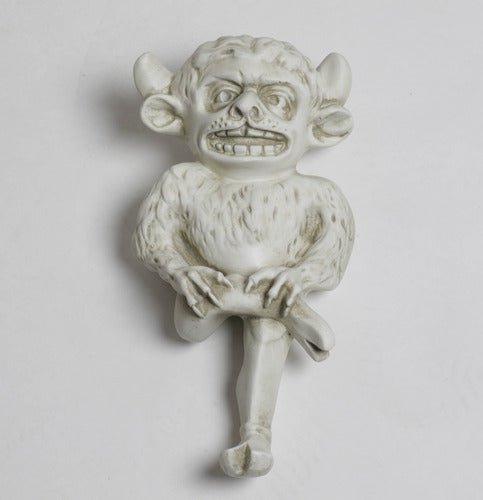 Lincoln Imp 13 Outdoor/Indoor Statue - Bella Statues