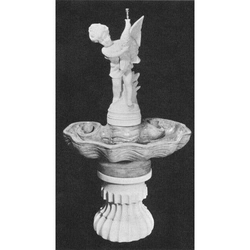 Girl With Goose (NO BOWL OR BA Outdoor/Indoor Statue - Bella Statues