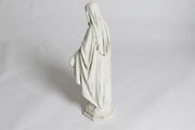 Mary - 21 H Outdoor/Indoor Statue - Bella Statues