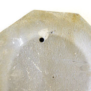 Tuscan Sun Flower Outdoor/Indoor Statue - Bella Statues