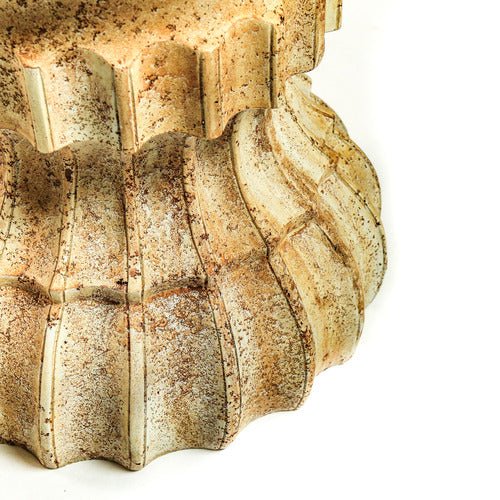 Case Pedestaliolli Outdoor/Indoor Statue - Bella Statues