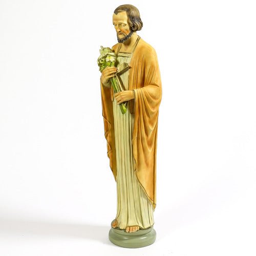 Lifesize St Joseph 36 Outdoor/Indoor Statue - Bella Statues