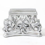 Capital Holder For Display Outdoor/Indoor Statue - Bella Statues