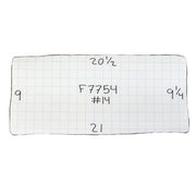 Jesus Is Buried Station  14 Outdoor/Indoor Statue - Bella Statues