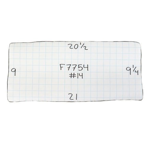 Jesus Is Buried Station  14 Outdoor/Indoor Statue - Bella Statues