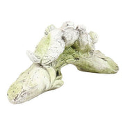 Three Birds of a Feather Outdoor/Indoor Statue - Bella Statues
