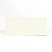 Custom Painted Angel Shelf 10 Sm Crucifxion Outdoor/Indoor Statue - Bella Statues