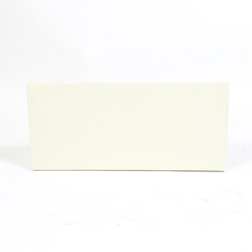 Custom Painted Angel Shelf 10 Sm Crucifxion Outdoor/Indoor Statue - Bella Statues