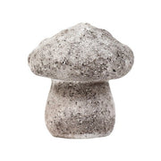 Toadstool Outdoor/Indoor Statue - Bella Statues