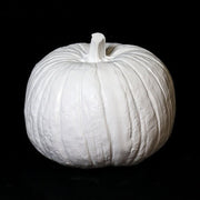 Pumpkin 11 Outdoor/Indoor Statue - Bella Statues
