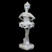 Garden Dancer Outdoor/Indoor Statue - Bella Statues