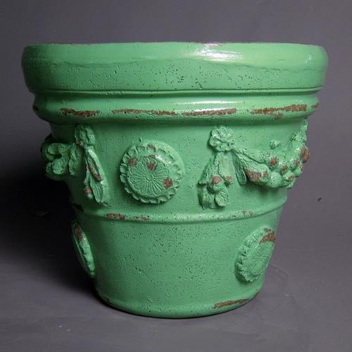 Boboli Garden Medium 16 Outdoor/Indoor Statue - Bella Statues