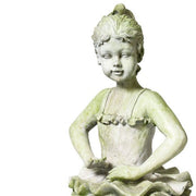 Garden Dancer Outdoor/Indoor Statue - Bella Statues