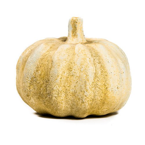 Gourd Large 8 Outdoor/Indoor Statue - Bella Statues