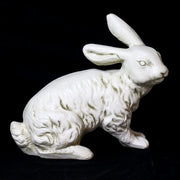 Floppy The Rabbit Outdoor/Indoor Statue - Bella Statues