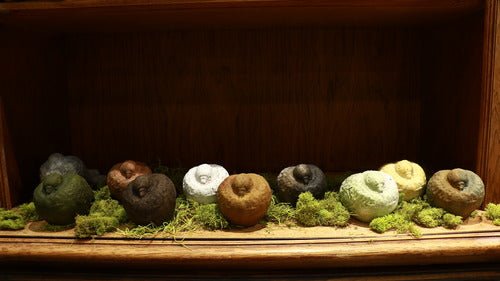 Dove - Large 6 H Outdoor/Indoor Statue - Bella Statues