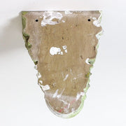 Vendemmia Bracket 17 Outdoor/Indoor Statue - Bella Statues