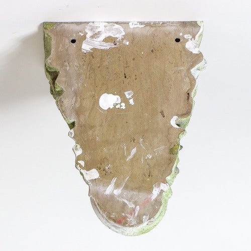 Vendemmia Bracket 17 Outdoor/Indoor Statue - Bella Statues