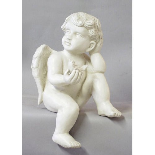 Sweet Reverie 12 Outdoor/Indoor Statue - Bella Statues