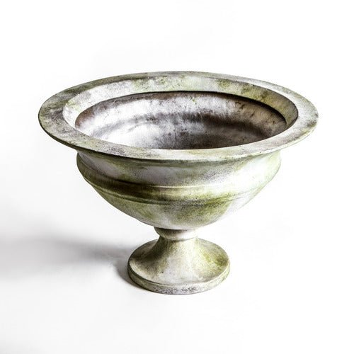 Brantley Urn Outdoor/Indoor Statue - Bella Statues