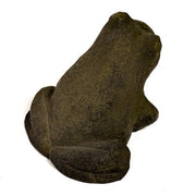 Toad Dude 6 Outdoor/Indoor Statue - Bella Statues