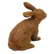 Floppy The Rabbit Outdoor/Indoor Statue - Bella Statues