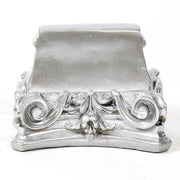 Capital Holder For Display Outdoor/Indoor Statue - Bella Statues