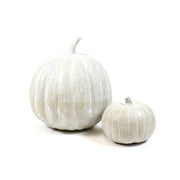 Pumpkin 11 Outdoor/Indoor Statue - Bella Statues