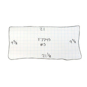 Jesus & Simon The Cyrene Station 5 Outdoor/Indoor Statue - Bella Statues