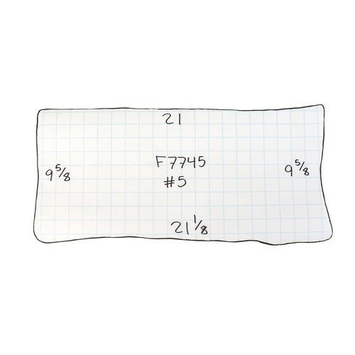 Jesus & Simon The Cyrene Station 5 Outdoor/Indoor Statue - Bella Statues