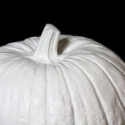 Pumpkin 11 Outdoor/Indoor Statue - Bella Statues