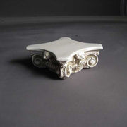 Ionic Capital Outdoor/Indoor Statue - Bella Statues