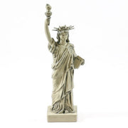 Statue Of Liberty 30" H Outdoor/Indoor Statue - Bella Statues
