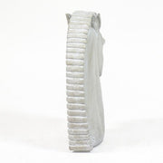 Deco Horse Head No Base Outdoor/Indoor Statue - Bella Statues