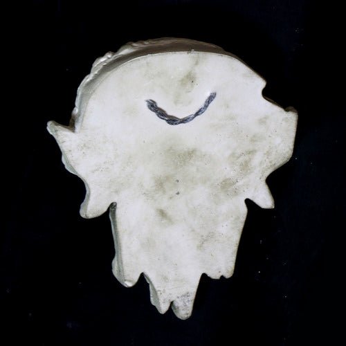 Caderel Relief Outdoor/Indoor Statue - Bella Statues