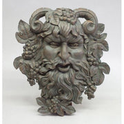 Bacchus Of Pisa Outdoor/Indoor Statue - Bella Statues