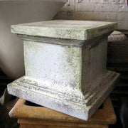 Reed Riser 12 Outdoor/Indoor Statue - Bella Statues