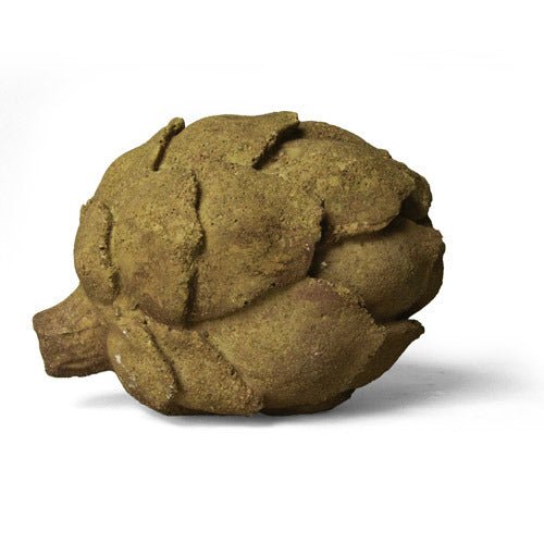 Giant Artichoke Outdoor/Indoor Statue - Bella Statues
