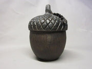Acorn Planter Outdoor/Indoor Statue - Bella Statues