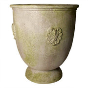 Giant French Anduze Outdoor/Indoor Statue - Bella Statues