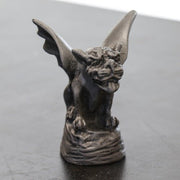 Florentine Gargoyle Le Petite Outdoor/Indoor Statue - Bella Statues