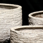 Harden Pot Large 13" A Outdoor/Indoor Statue - Bella Statues