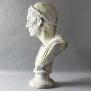 Julius Caesar 25 Outdoor/Indoor Statue - Bella Statues