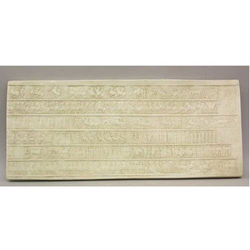 Series Combination Outdoor/Indoor Statue - Bella Statues