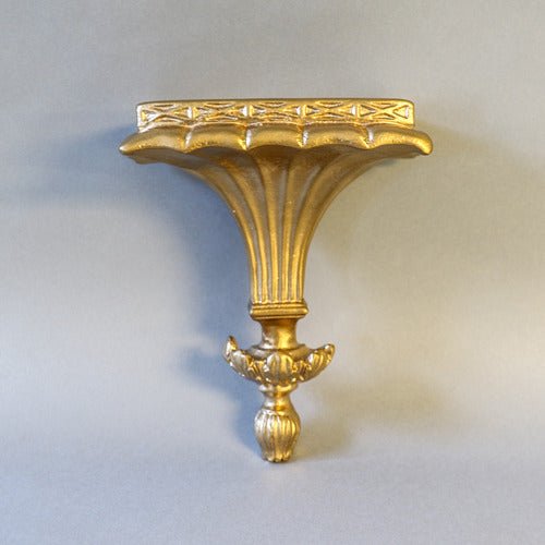 Addison Bracket (Each) Outdoor/Indoor Statue - Bella Statues