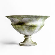 Brantley Urn Outdoor/Indoor Statue - Bella Statues